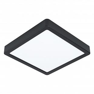 Stropné svietidlo EGLO FUEVA 5 LED stropné