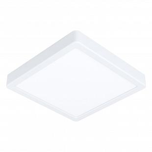 Stropné svietidlo EGLO FUEVA 5 LED stropné 99247