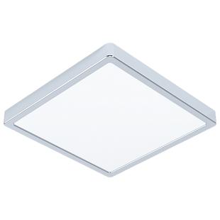 Interiérové svietidlo EGLO FUEVA 5 LED stropné IP44