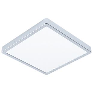 Interiérové svietidlo EGLO FUEVA 5 LED stropné IP44 99269