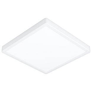 Vonkajšie svietidlo EGLO ARGOLIS 2 outdoor white 900279