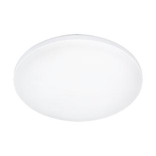 Vonkajšie svietidlo EGLO RONCO LED white    900297