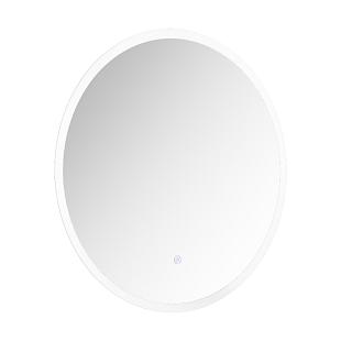 Kúpeľňové svietidlo EGLO BUENAVISTA LED mirror