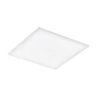 Interiérové svietidlo EGLO TURCONA-B LED white 99844