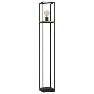 Stojanové svietidlo EGLO LIBERTAD stojanová lampa