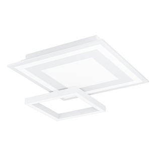 Interiérové svietidlo EGLO SAVATARILA-Z LED white