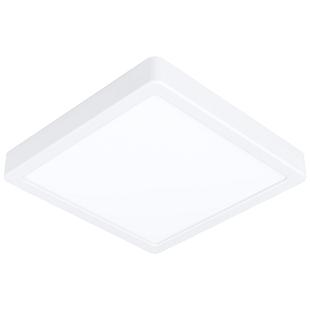 Interiérové svietidlo EGLO LED FUEVA-Z       