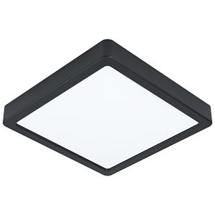 Interiérové svietidlo EGLO LED FUEVA-Z        900109