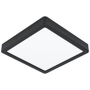 Interiérové svietidlo EGLO LED FUEVA-Z       
