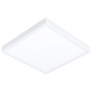 Interiérové svietidlo EGLO LED FUEVA-Z stropné svietidlo         98849