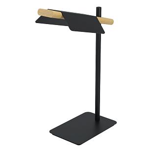 Stolové svietidlo EGLO ERMUA LED table    