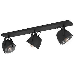 Interiérové svietidlo EGLO UPANEMA ceiling light 390045