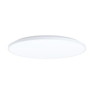 Interiérové svietidlo EGLO CRESPILLO LED stropné svietidlo 99727