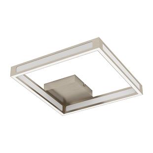 Interiérové svietidlo EGLO ALTAFLOR LED         99784