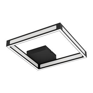 Interiérové svietidlo EGLO ALTAFLOR LED         99787