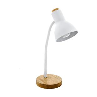 Stolové svietidlo EGLO LVERADAL stolová lampa 98832