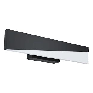 Interiérové svietidlo EGLO ISIDRO LED wall     99563