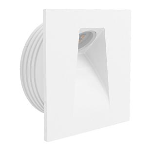 Interiérové svietidlo EGLO MECINOS LED white  