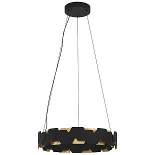 Interiérové svietidlo EGLO ALTAGRACIA LED pendant 390031