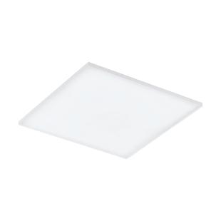 Interiérové svietidlo EGLO TURCONA CCT LED white