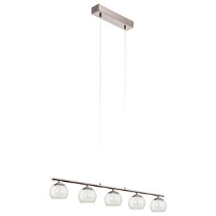 Interiérové svietidlo EGLO ROMAGNESE LED pendant 94319