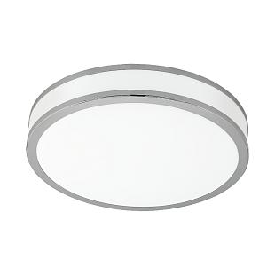 Interiérové svietidlo EGLO PALERMO 2 LED        95684