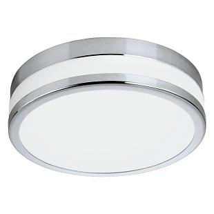 Interiérové svietidlo EGLO PALERMO 2 LED        94998