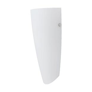 Interiérové svietidlo EGLO NEMO wall white     83119