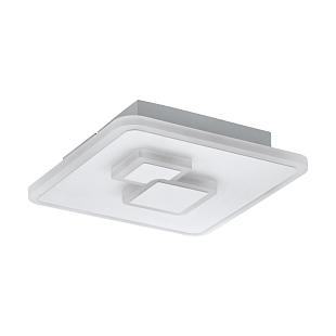 Interiérové svietidlo EGLO CADEGAL LED white   33941