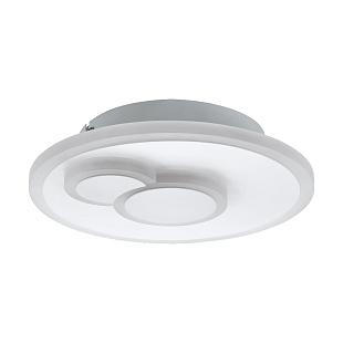 Stropné svietidlo EGLO CADEGAL LED white  