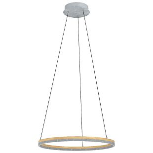 Interiérové svietidlo EGLO CADINARO LED pendant