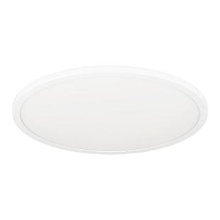 Interiérové svietidlo EGLO ROVITO-Z LED biela      