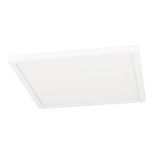 Interiérové svietidlo EGLO ROVITO-Z LED biela      