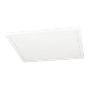 Interiérové svietidlo EGLO ROVITO-Z LED biela        900089