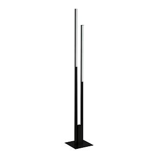 Stojanové svietidlo EGLO FRAIOLI-Z stojanová lampa