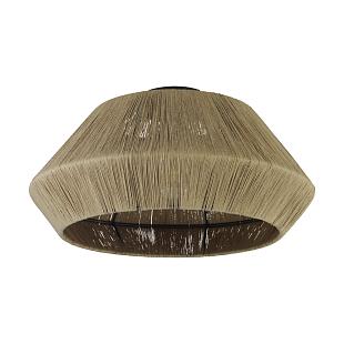 Stropné svietidlo EGLO ALDERNEY ceiling light 43784