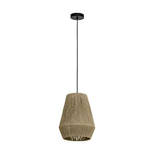 Interiérové svietidlo EGLO ALDERNEY pendant light 43785