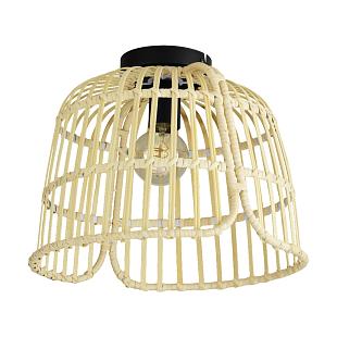 Stropné svietidlo EGLO GLYNEATH ceiling light