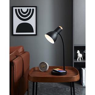 Interiérové svietidlo EGLO VERADAL-QI table lamp 900628