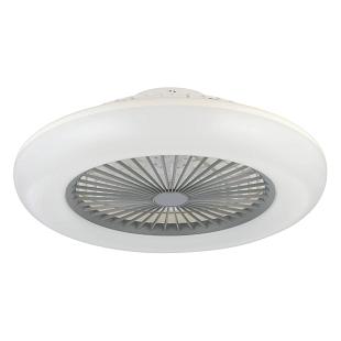 Stropné ventilátor EGLO SAYULITA-L