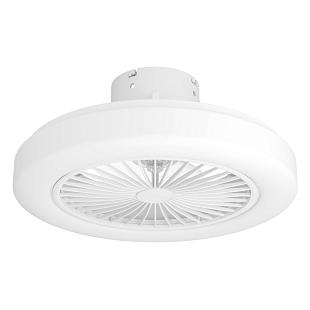 Stropné ventilátor EGLO ORTONA 35095