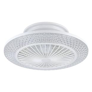 Stropné ventilátor EGLO MALINSKA 35145