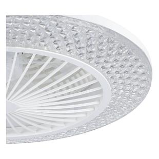 Stropné ventilátor EGLO MALINSKA 35145