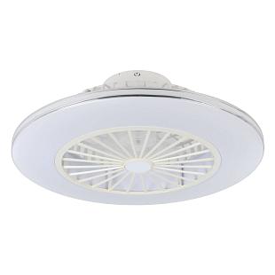 Stropné ventilátor EGLO LOVISCA