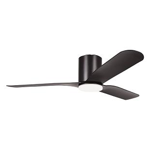 Stropné ventilátor EGLO KAWANA 35176