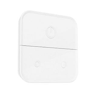 Interiérové svietidlo EGLO SWITCH nástenný vypínač