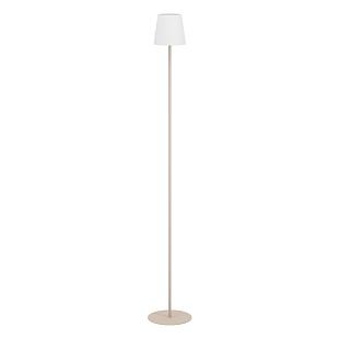 Interiérové svietidlo EGLO FIORANA stojanová lampa