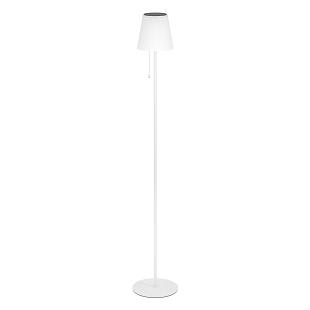 Interiérové svietidlo EGLO SCORDIANO-L solárna lampa