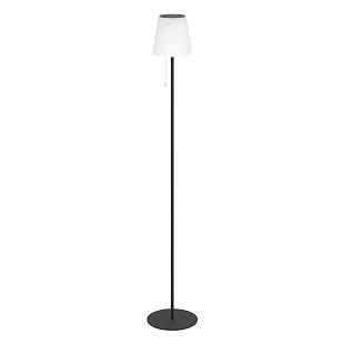 Interiérové svietidlo EGLO SCORDIANO-L solárna lampa