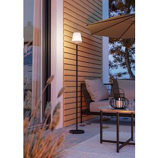 Interiérové svietidlo EGLO MONTAPALMA-L solárna lampa 75888